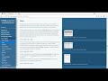 JasperReports IO Overview
