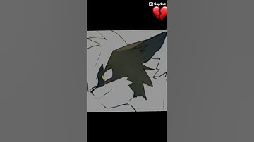 SwiftPaw edit | juice WRLD