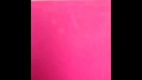 SpongeBob SquarePants Loop De Loop Serbian