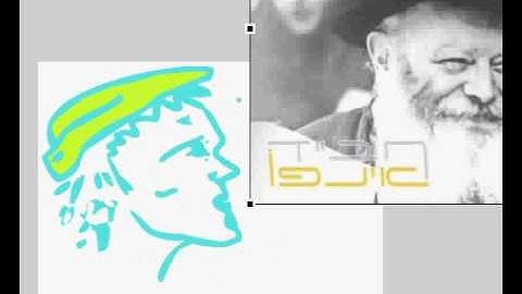 flash tutorial - part 2 keyframe