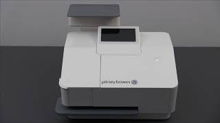 Famous Putting a SendPro Mailstation to Sleep and Waking from Sleep Net Worth