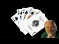 The Gambler - Kenny Rogers - with lyrics