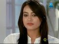 Qubool Hai - April 8, Episode 116