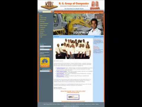 Hire PHP Programmer | Professional PHP Developer | Hire Wordpress Developer | PHP MySQL Developer