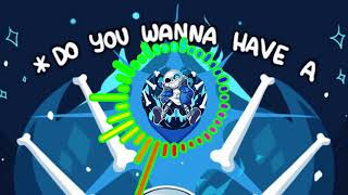 Nightcore bella ciao HBz Bounce remix