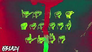 Gunna x Young Thug Type Beat Sponsor [ KBeaZy ]