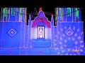 Our Lady of Lourdes shine Chetpet || Feast || Dance || Vellore Diocese Mp3 Song