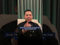 Layanan Spiritual Private Dan Asmara Rumah TanggaKlik Link untuk Konsultasi⬇️ ⬇️ ⬇️+62 81-6263-731