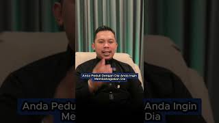 Layanan Spiritual Private Dan Asmara Rumah TanggaKlik Link untuk Konsultasi⬇️ ⬇️ ⬇️+62 81-6263-731