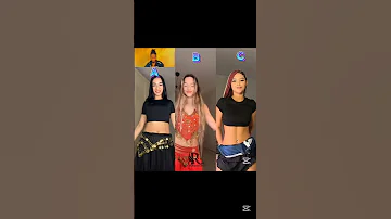Artem Uzunov It S Time To Play Dance Youtube Youtubeshorts Ytshorts Shorts Trending Video 