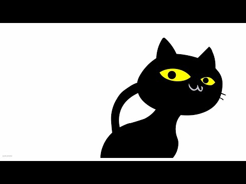 Cat Timer |