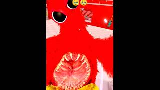 Papa Papa  Monster Father roblox shorts trending