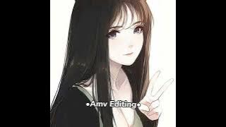 Indila-Love Story cover Ansha Zakir//nightcore- Speed up version