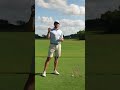 Full Shot on Wedge