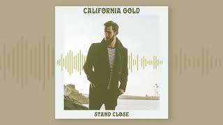 California gold is the side project from aric chase damm, singer and
guitarist of alternative/rock band brevet. follow me on spotify:
https://bit.ly/...