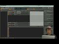 Nektar Panorama P4 USB Keyboard : video thumbnail 1