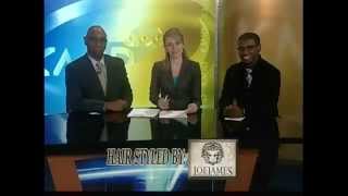 KMID Big 2 News 4 23 14