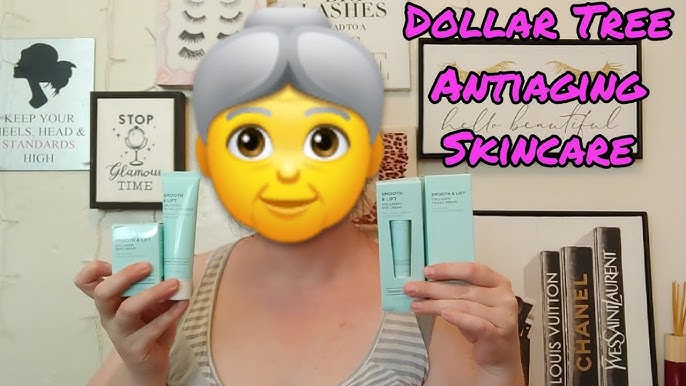 Global Beauty Care Review  Does Dollar Store Beauty Work? – Illuminate Labs