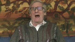 Monologue John Bartley - Sam Sam Pick Oop Tha Musket