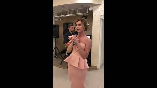 Свадьба сестры 🎁😍❤ Стихи на заказ от Полет Мысли✔ Свадьба сестры 🎁😍❤ Стихи на заказ от Полет Мысли✔