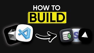 Full Stack Web App In 10 Minutes Using Free Ai Complete Tutorial Fully Free