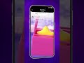 Player Duo - Tâm sự cùng game thủ nữ