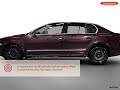 Skoda Superb 2,0 TDI CR 170 4X4 Comfort-Tämä auto myydään Huutokaupat.