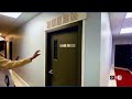 OMN Waggaa 1ffaa Galma Hawaasa Oromoo Edmonton Canadaa 