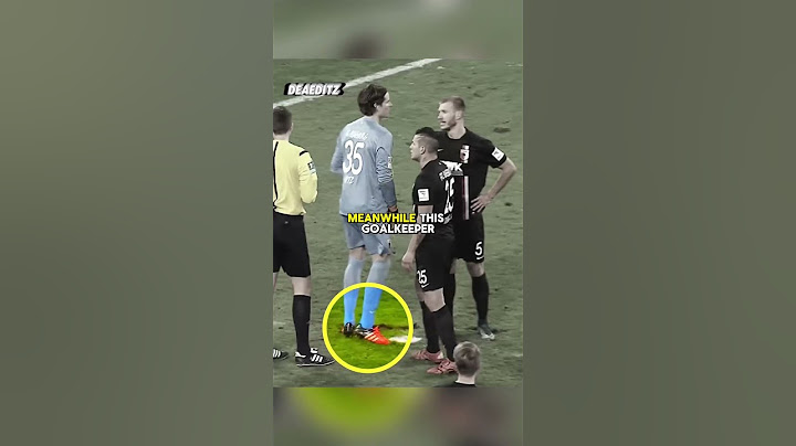 when player vs pitch 🤯 #shorts