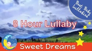 Lullabies Music Lullaby For Babies To Go To Sleep Baby Song Sleep Music-Baby Sleeping Songs Bedtime