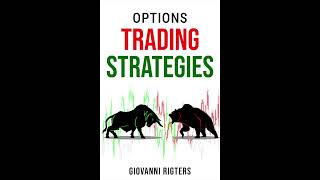 Options Trading Strategies for Bull and Bears | Audiobook