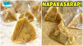 MAKE YEMA AT HOME l JUST 2 EGGS  l NO FAIL RESULT, GUARANTEED!