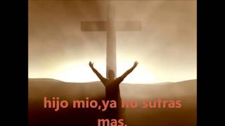 himno 314 si hoy en dia estas angustiado chords