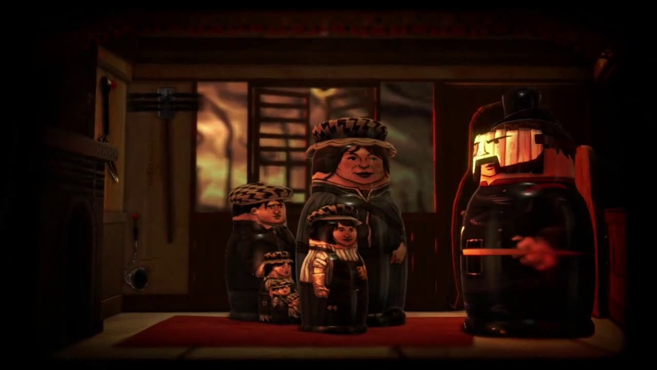 Stacking GRATIS con XBOX LIVE GOLD Diciembre YouTube