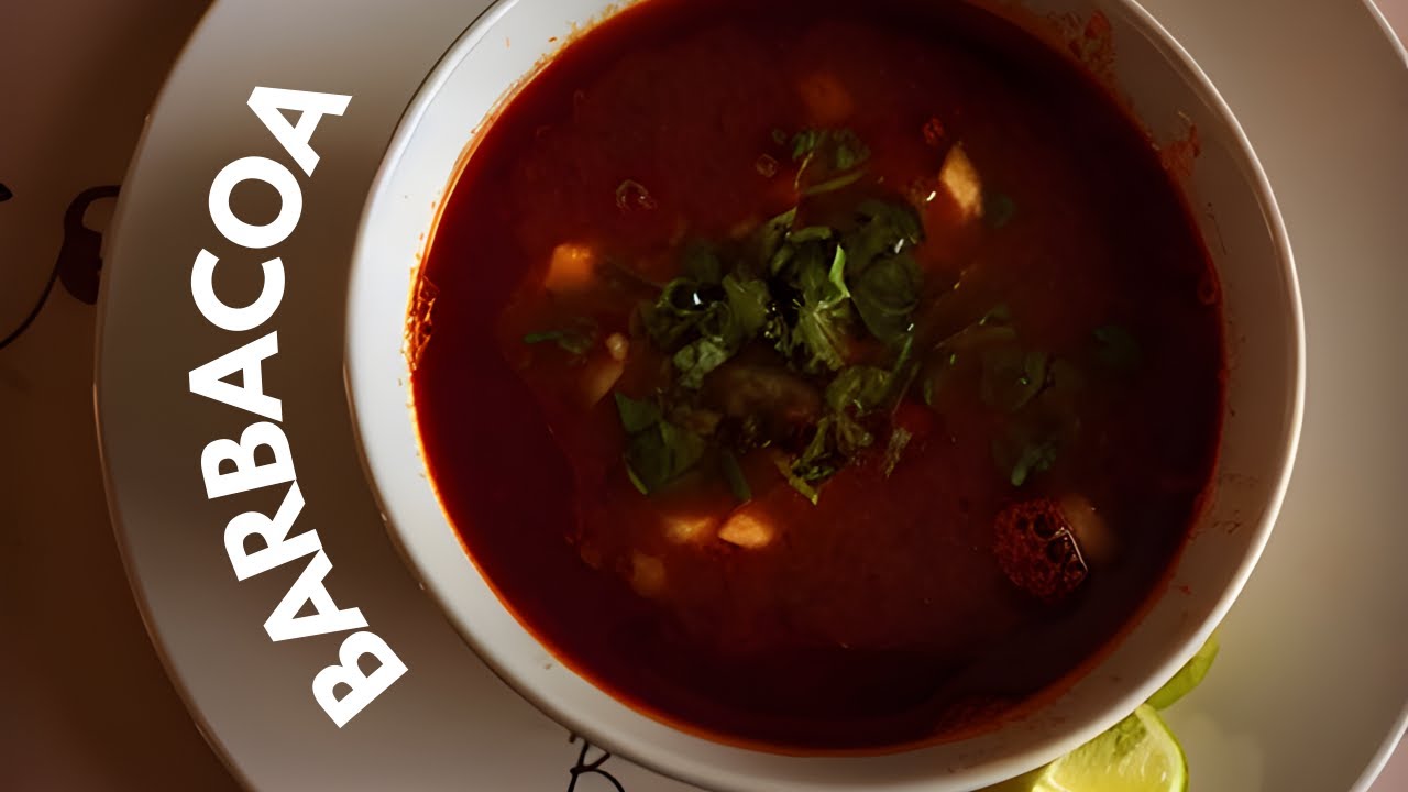 BARBACOA PERFECTA EN MULTIOLLA OSTER | RECETA FÁCIL Y SABOR INCREIBLE | Cocinando con Sara