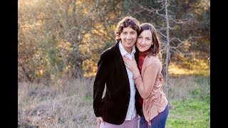 News Story Promoting Breatharianism - Complete Absurdity