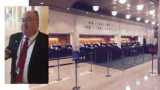 Downtown Rochester Campus Tour  Mayo Clinic