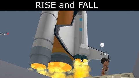 The Rise and Fall of Tycoon Games