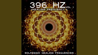 Download Lagu 12 396Hz V1 Download Lagu 12 396Hz V1