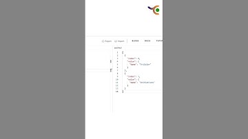 Mastering DataWeave - The Art of Data Transformation with 