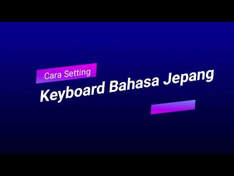 cara-install-japanese-keyboard-di-windows-10