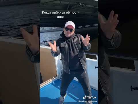 Саша Таня Бомба свежие видео только от #Саша Андрей Гайдулян 78