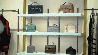 Native Dubai in Jashanmal, Mall of the Emirates