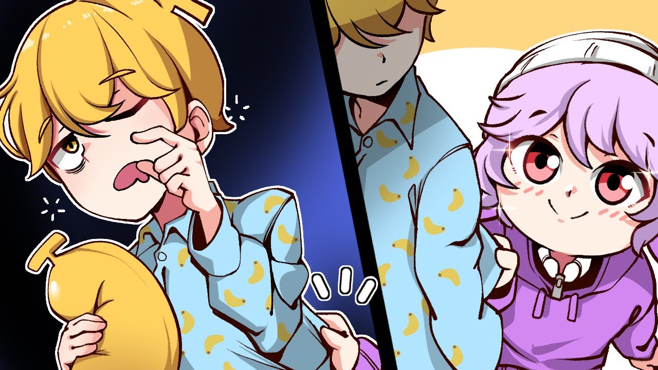 가지말라구..? 왜..?