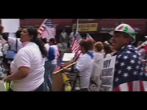 Watch Los Cenzontles with David Hidalgo - Quaking Giant on YouTube Watch Los Cenzontles with David Hidalgo - Quaking Giant on YouTube