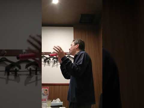 ワインレッドの心歌ってみた