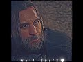 sungertakn meet ertugrl bey 👑 ☠️ #unfrez.#attitude#turkishseries #ertugrulghazy @MrBeast