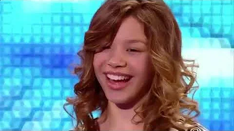 Judges Thought She Is Too Young To Handle This Son...