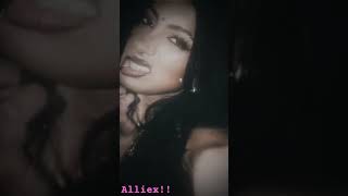 Edit Of Lararequested