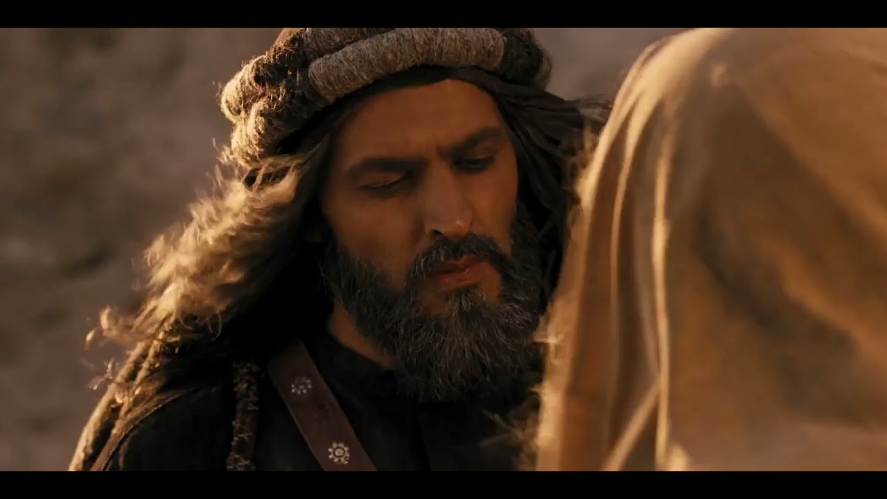 Muhammad The Messenger Of God Deutsch Stream Muhammad.The.Messenger.of.God.2015.720p - YouTube